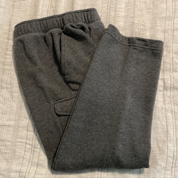Starter Boys Sweatpants - Picture 2 of 3